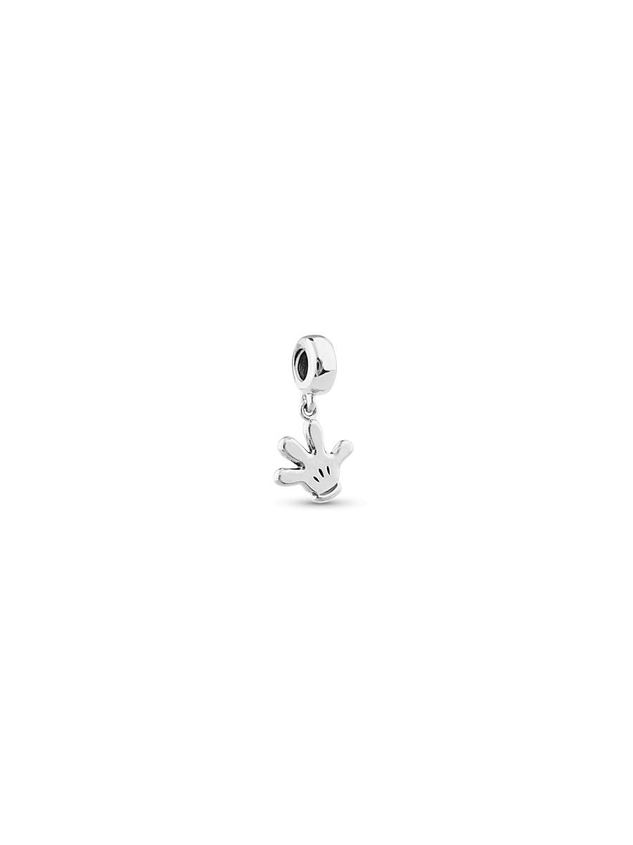 Изделие из серебра Vangold