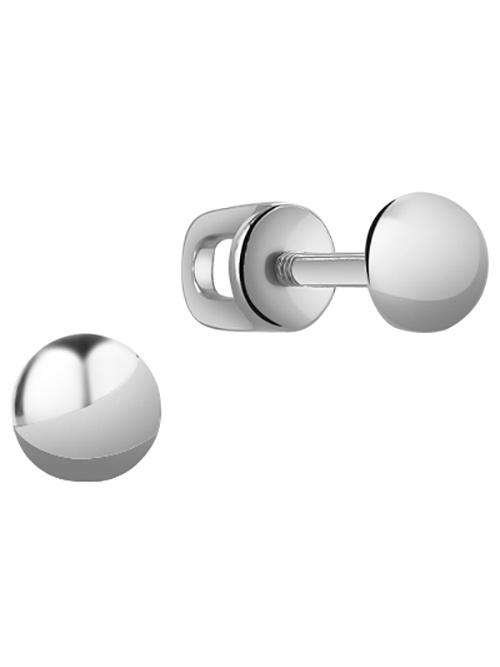 Изделие из серебра Lucente
