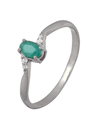 Изделие из серебра KRASNOE
