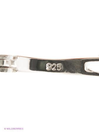 Изделие из серебра Silver Wings