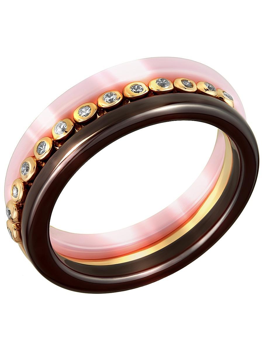 Изделие из серебра RICH LINE