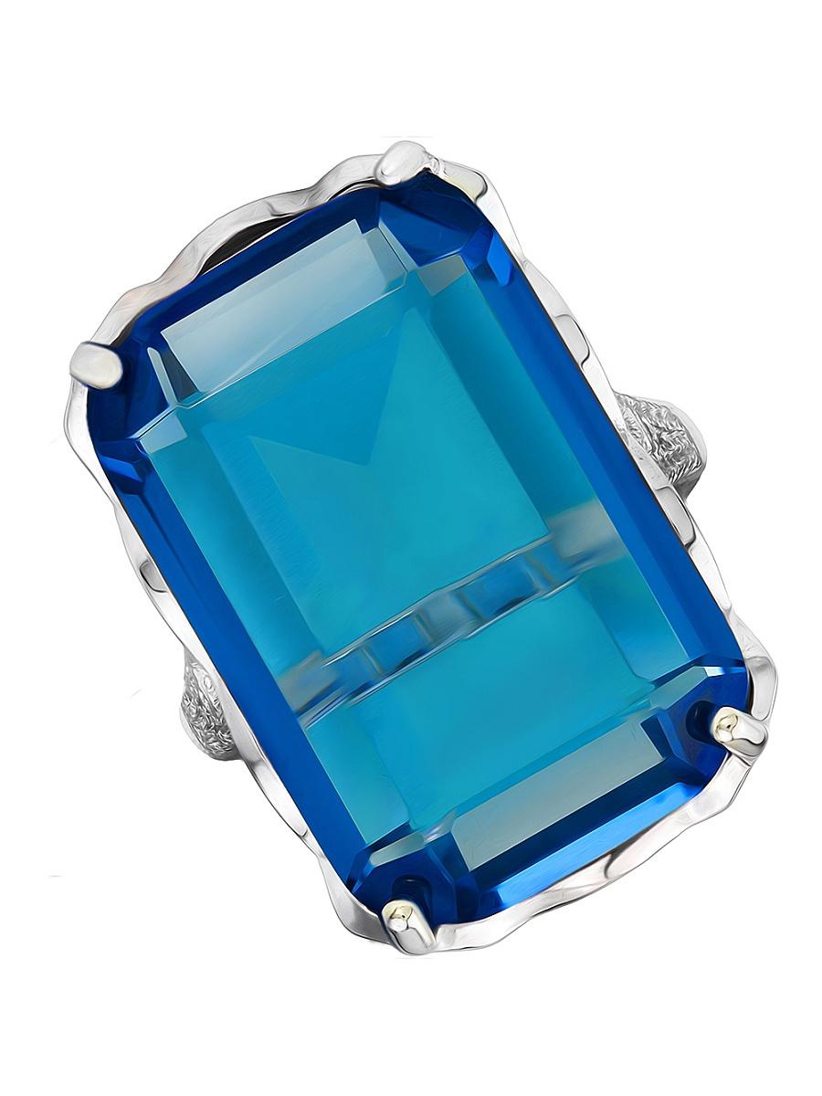 Изделие из серебра RICH LINE