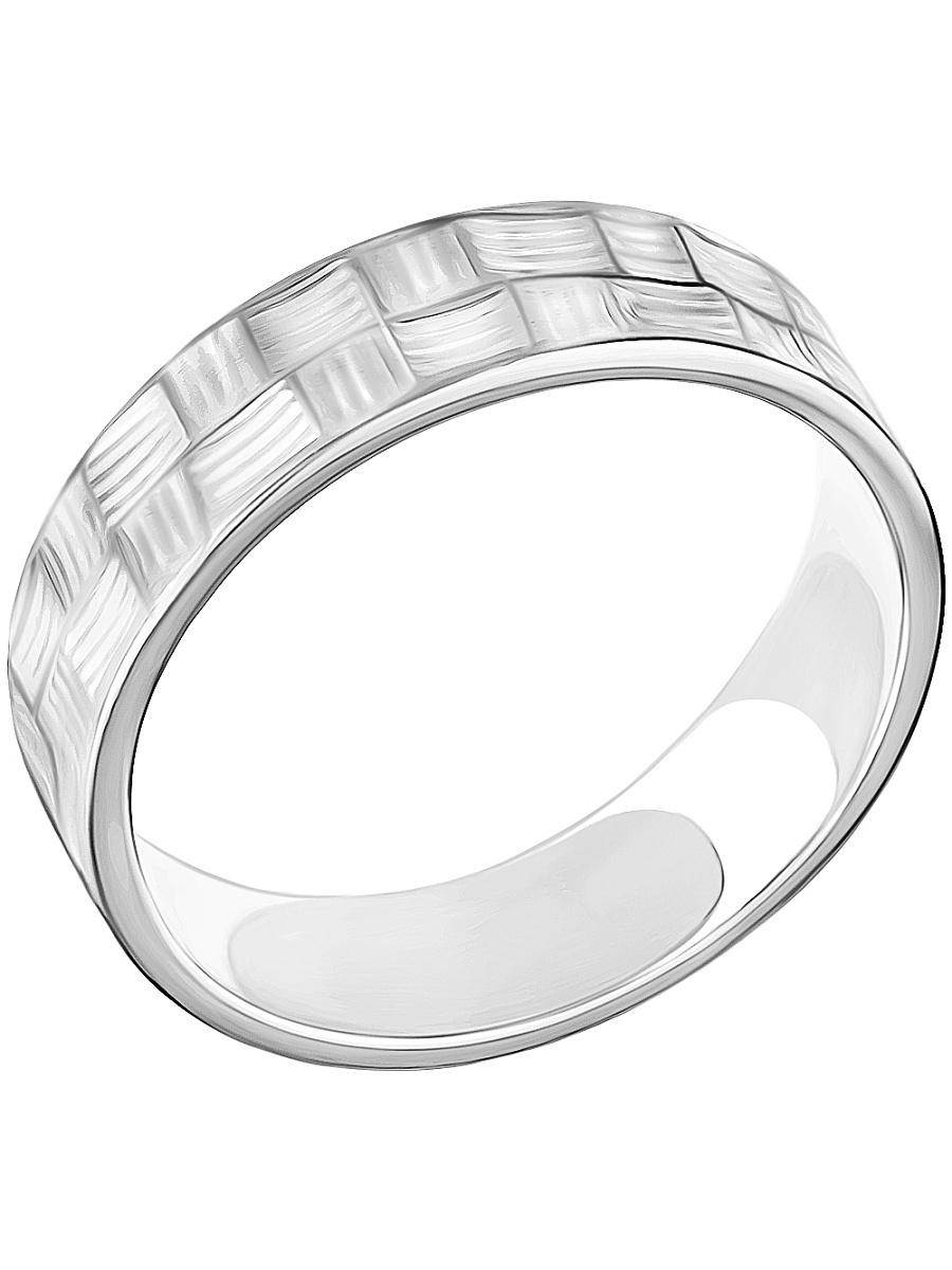 Изделие из серебра RICH LINE