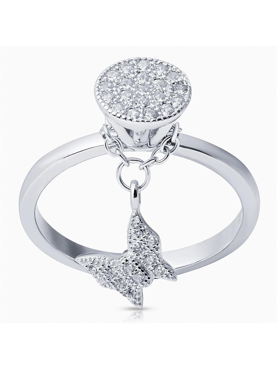 Изделие из серебра SKAZKA Natali Romanovoi