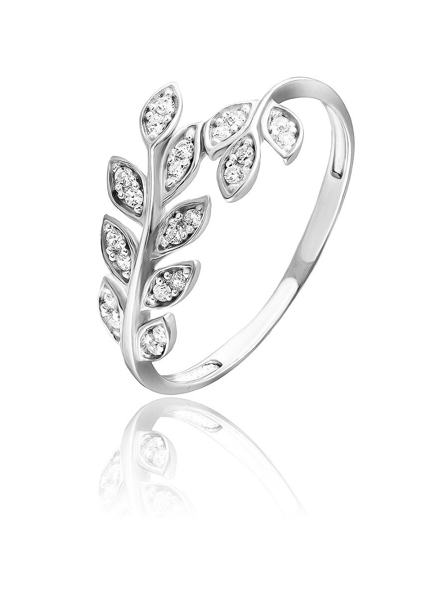 Изделие из серебра Young Moon jewels