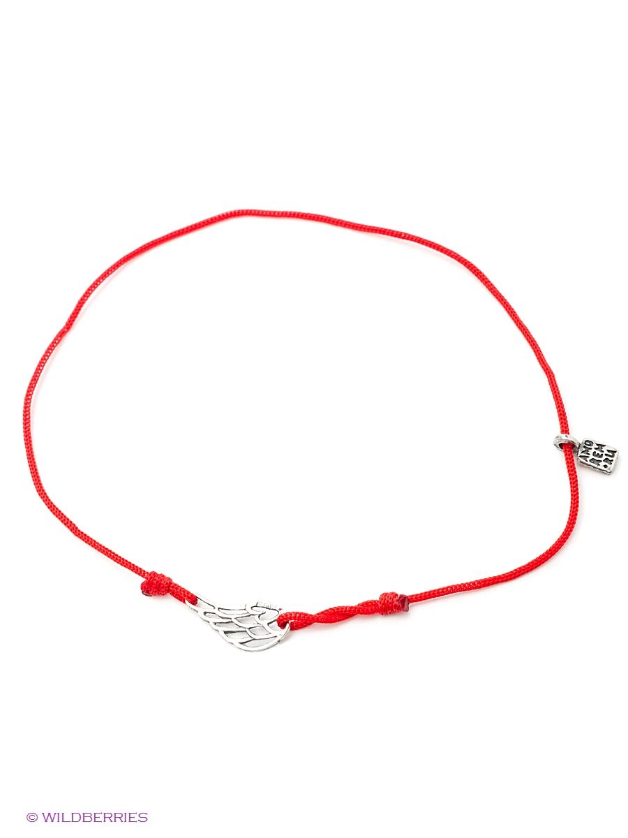 Изделие из серебра Amorem