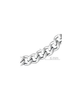 Изделие из серебра Бронницкий ювелир