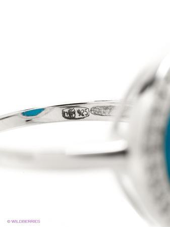 Изделие из серебра BALEX