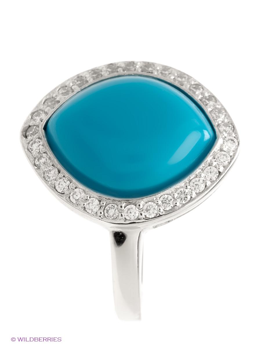 Изделие из серебра BALEX