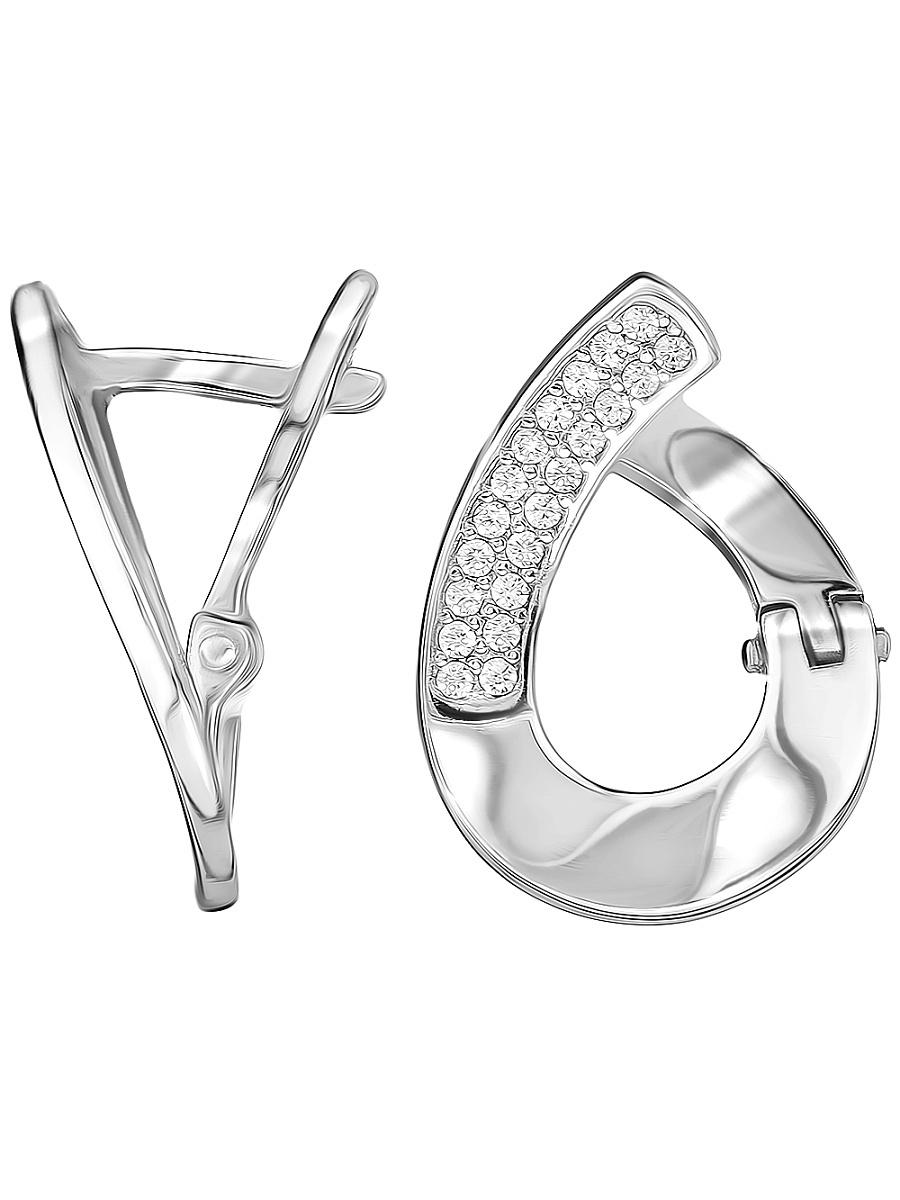 Изделие из серебра RICH LINE