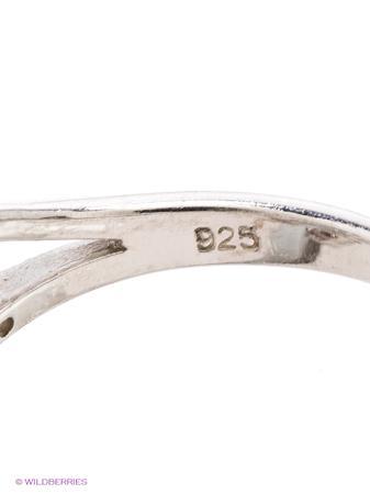 Изделие из серебра BALEX