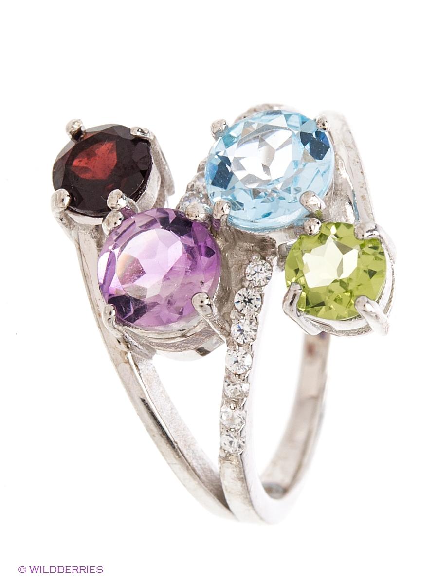 Изделие из серебра BALEX