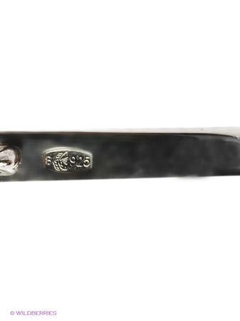 Изделие из серебра SOKOLOV