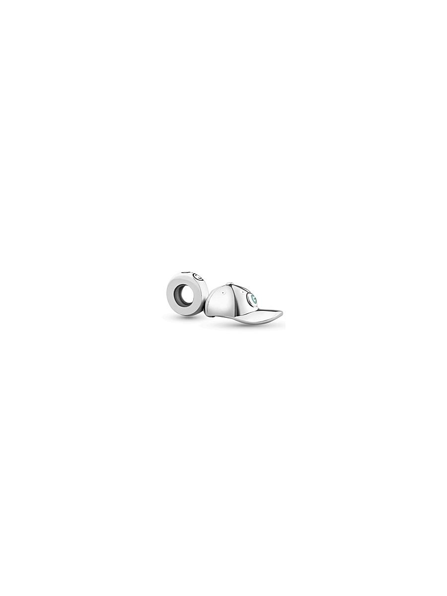 Изделие из серебра Vangold