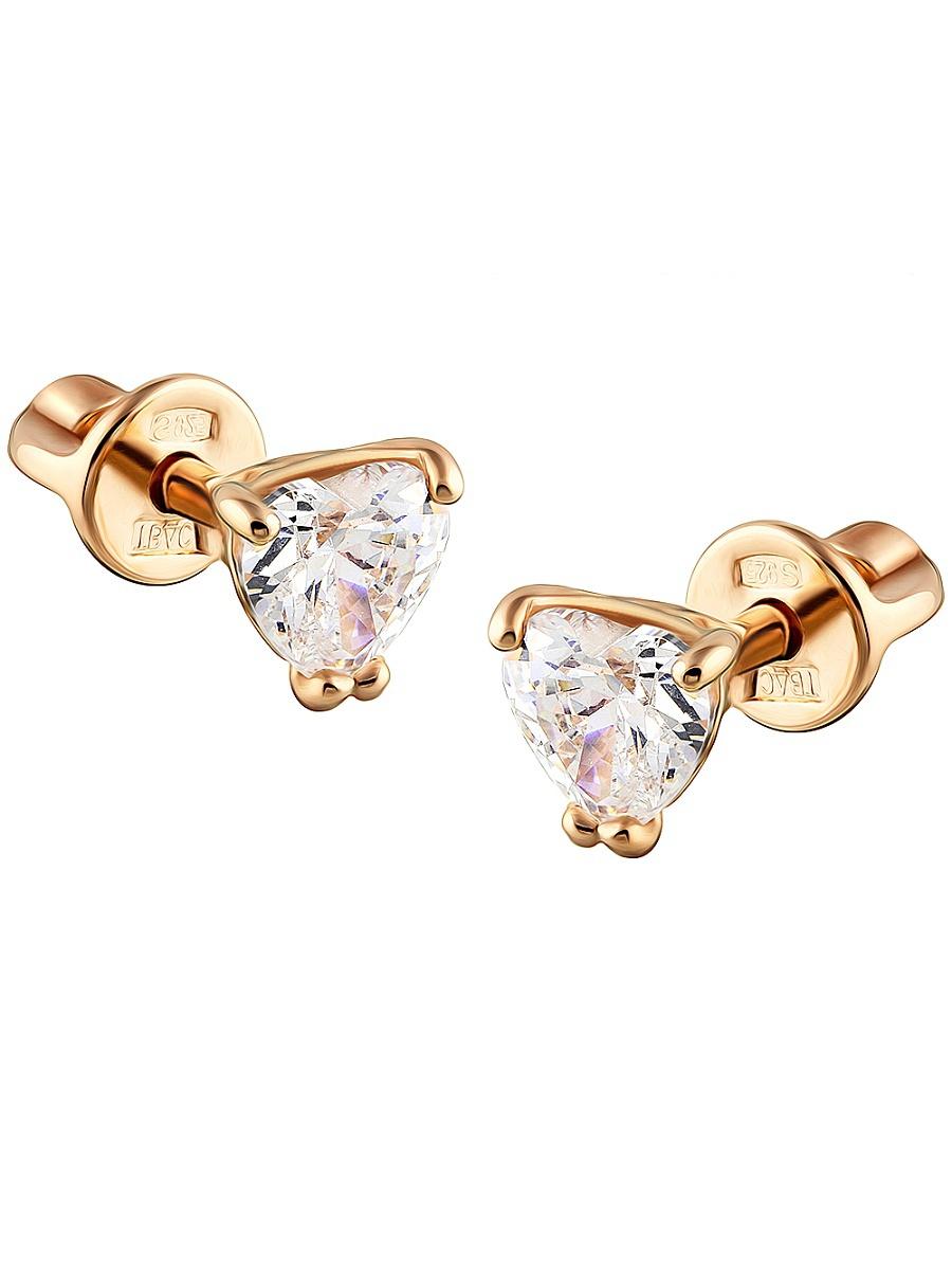 Изделие из серебра Young Moon jewels