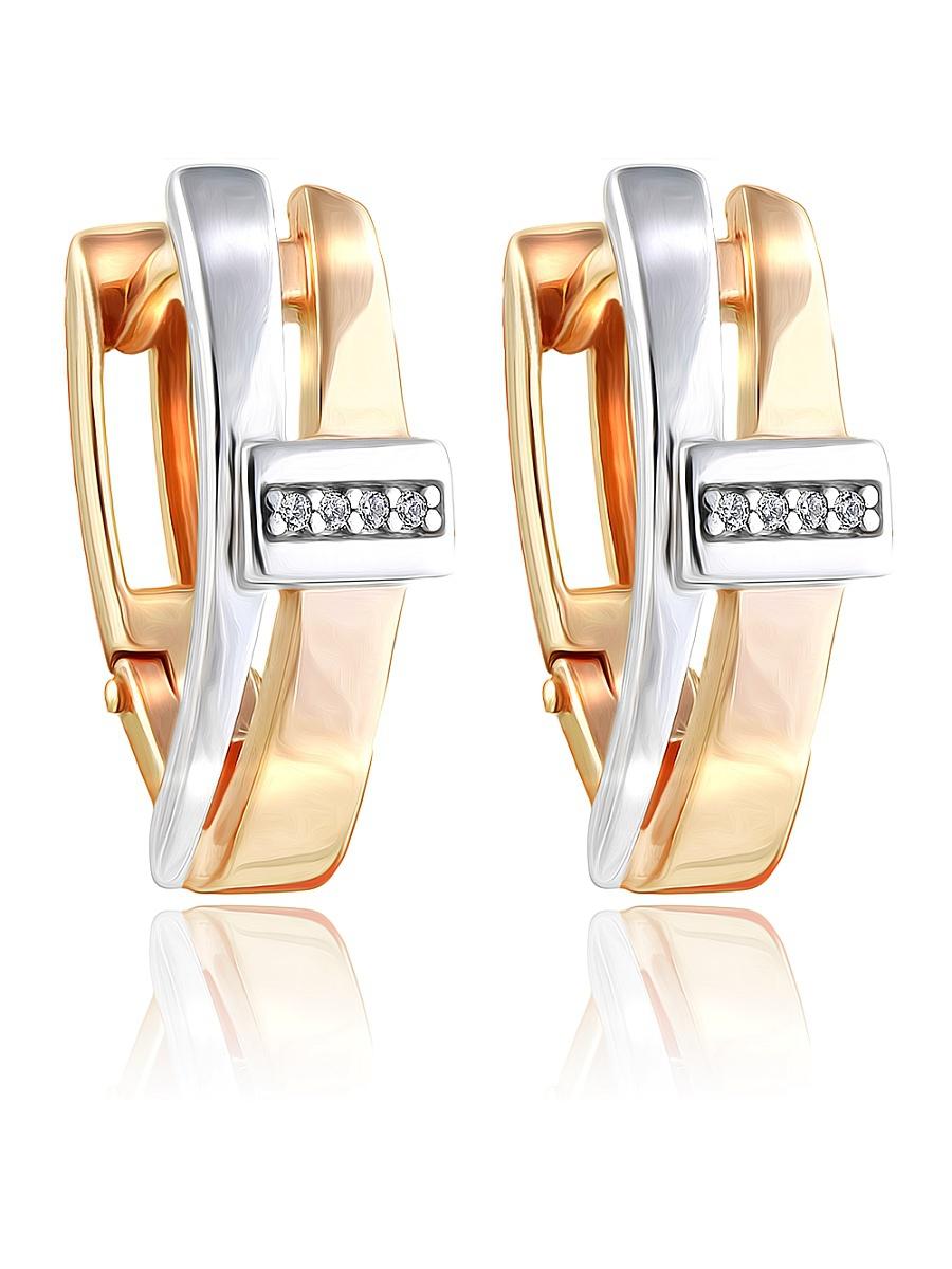 Изделие из серебра Young Moon jewels