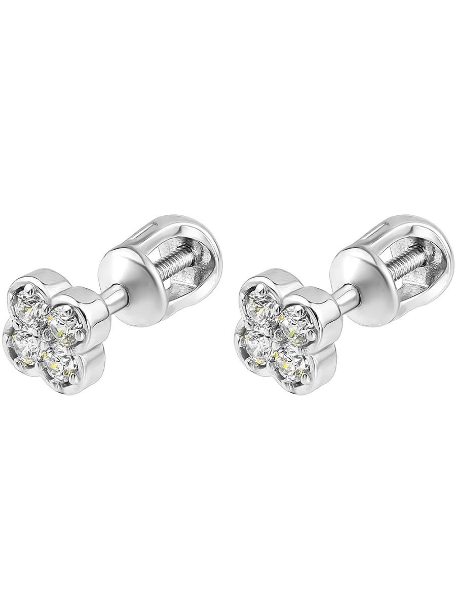 Изделие из серебра RICH LINE