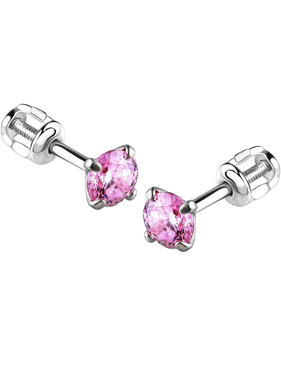 Изделие из серебра Young Moon jewels