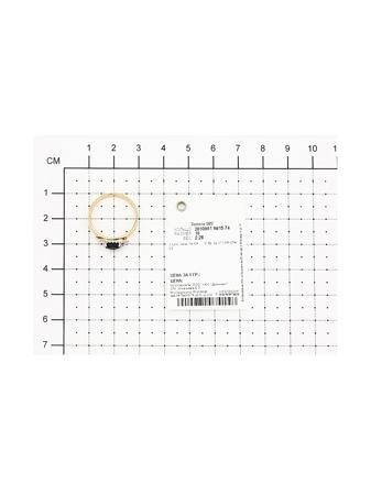 Изделие из золота SOKOLOV