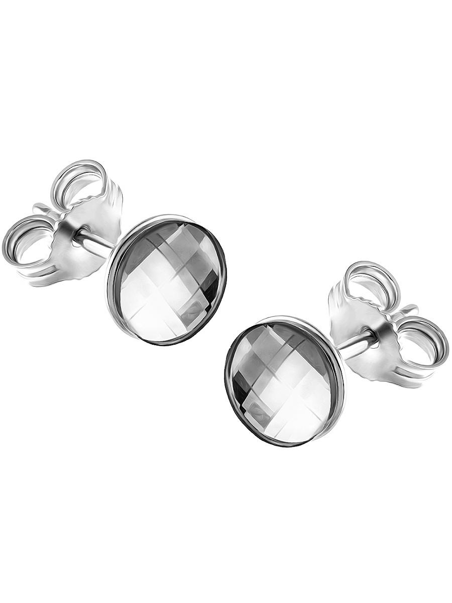 Изделие из серебра Young Moon jewels