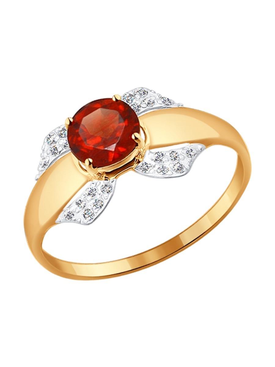 Изделие из золота SOKOLOV