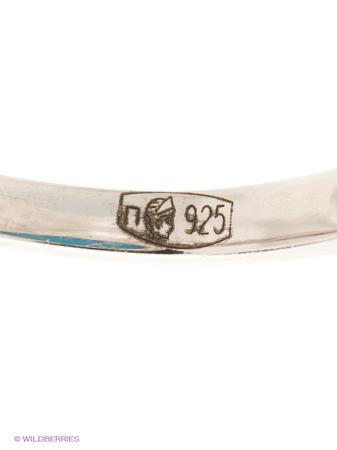 Изделие из серебра BALEX