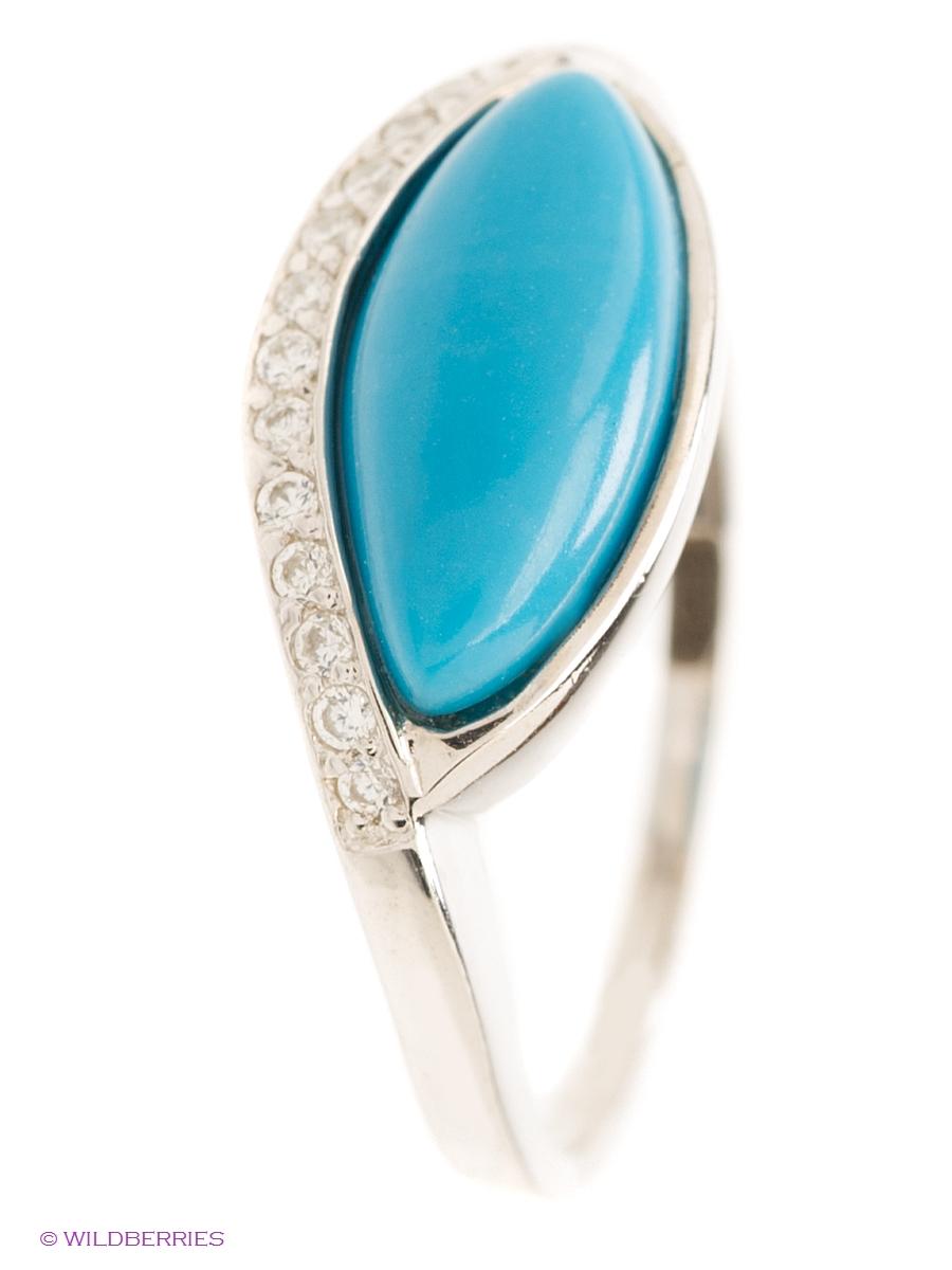 Изделие из серебра BALEX