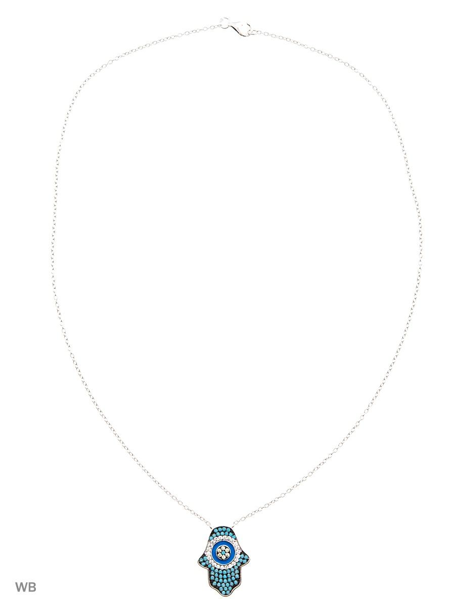 Изделие из серебра Art Silver