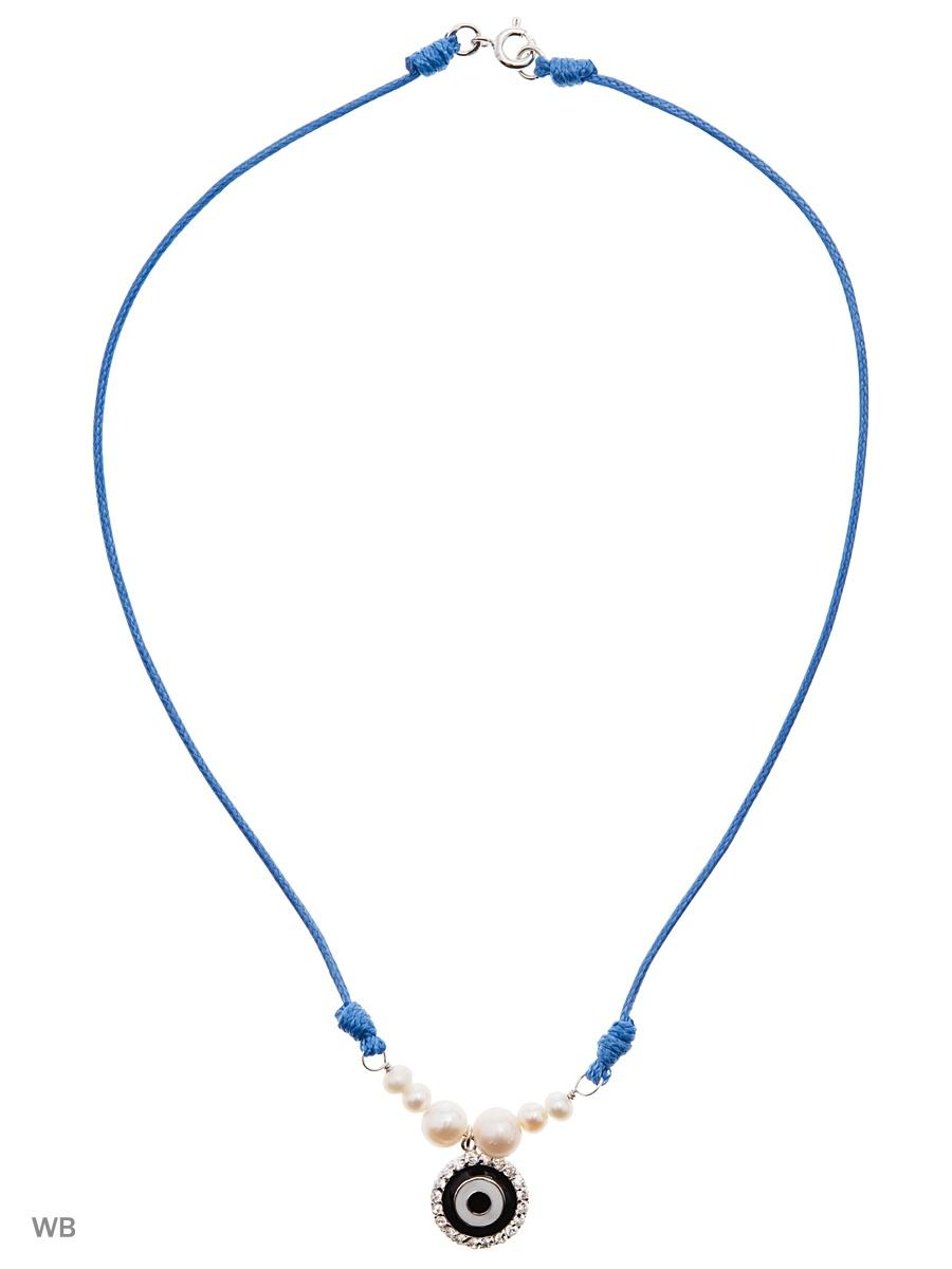 Изделие из серебра Art Silver