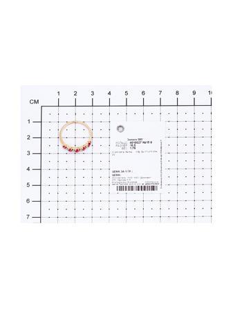 Изделие из золота SOKOLOV