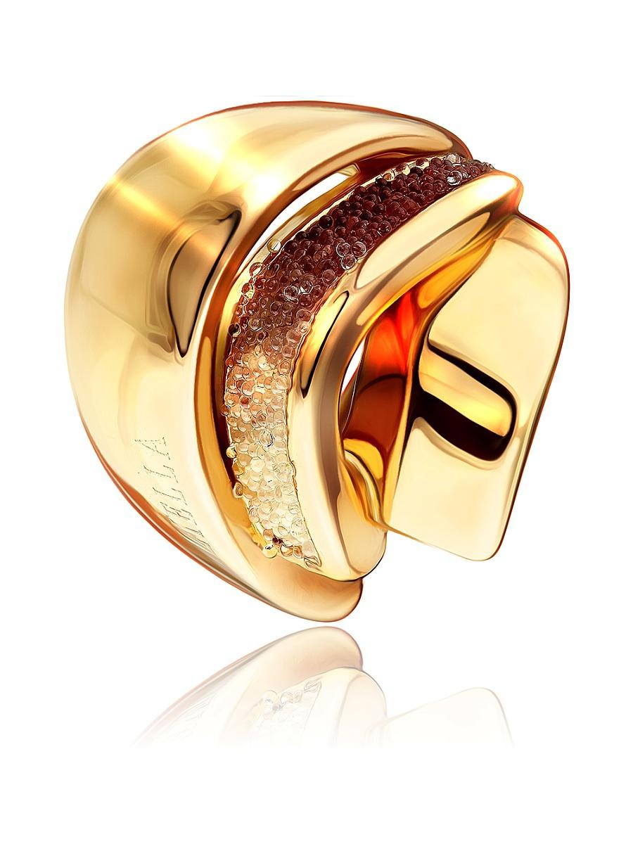 Изделие из серебра Young Moon jewels