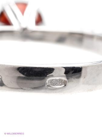 Изделие из серебра Lovely Jewelry