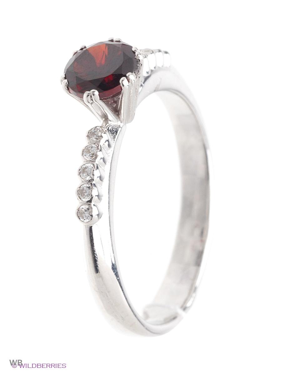 Изделие из серебра Lovely Jewelry