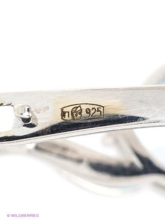 Изделие из серебра BALEX