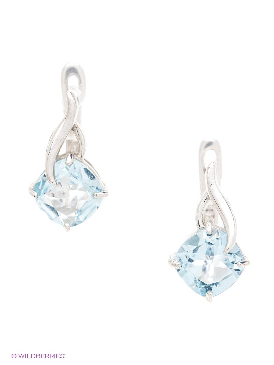 Изделие из серебра BALEX