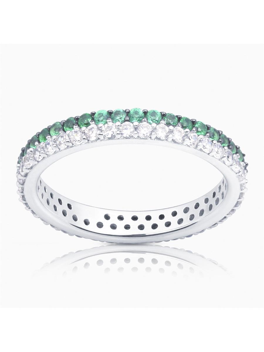 Изделие из серебра SKAZKA Natali Romanovoi