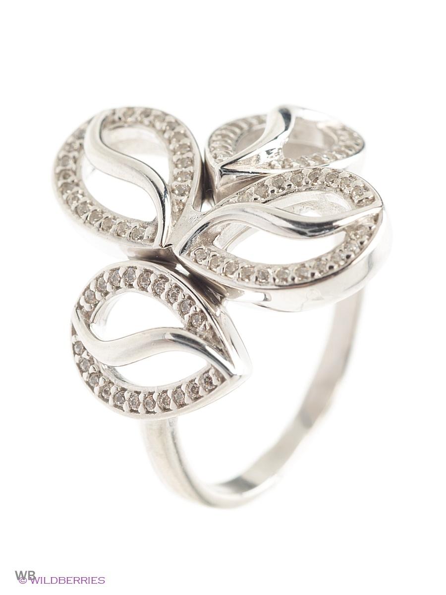 Изделие из серебра Lovely Jewelry