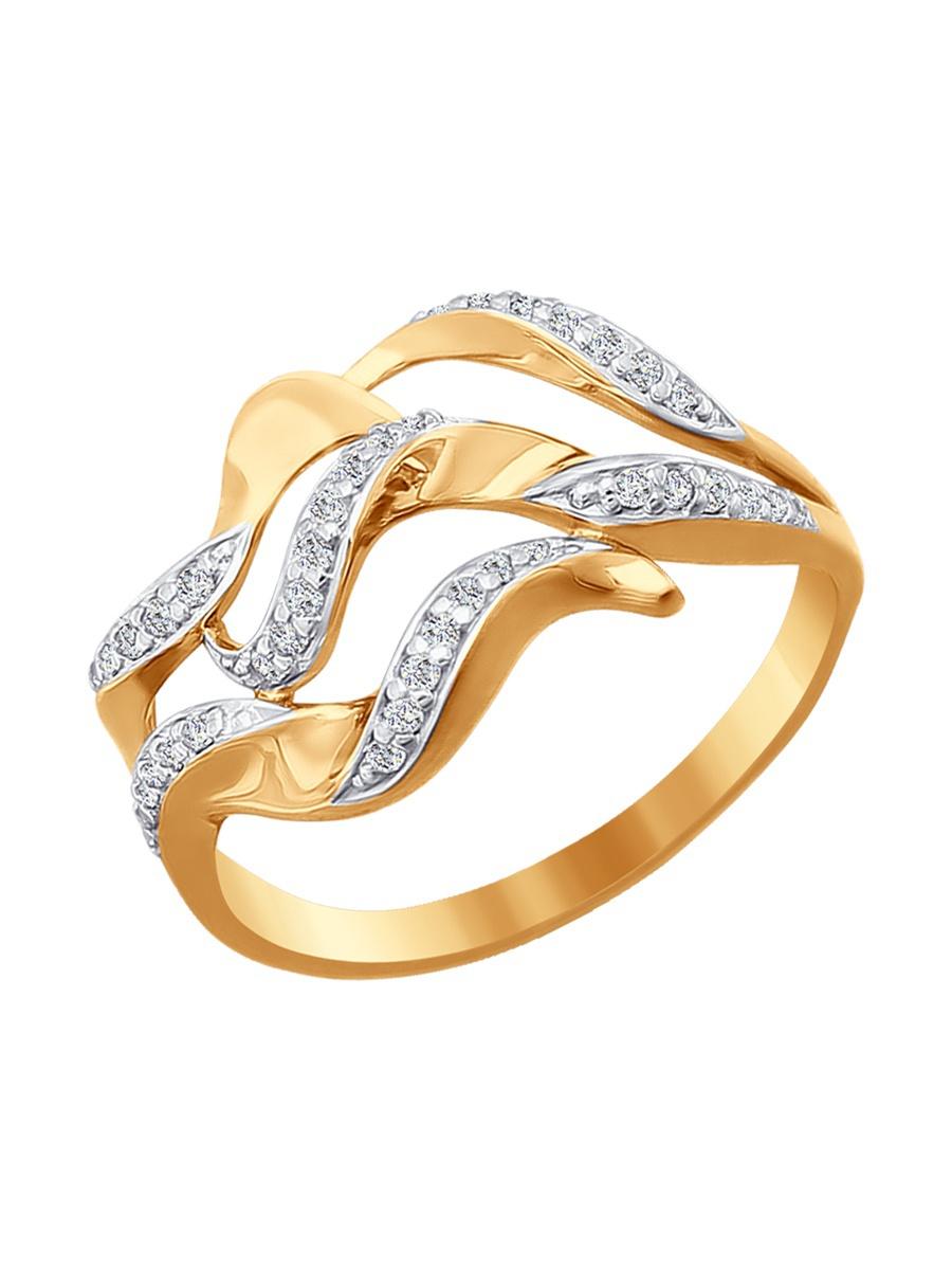 Изделие из золота SOKOLOV