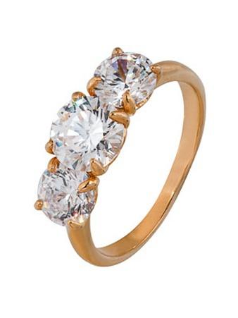 Изделие из серебра KRASNOE