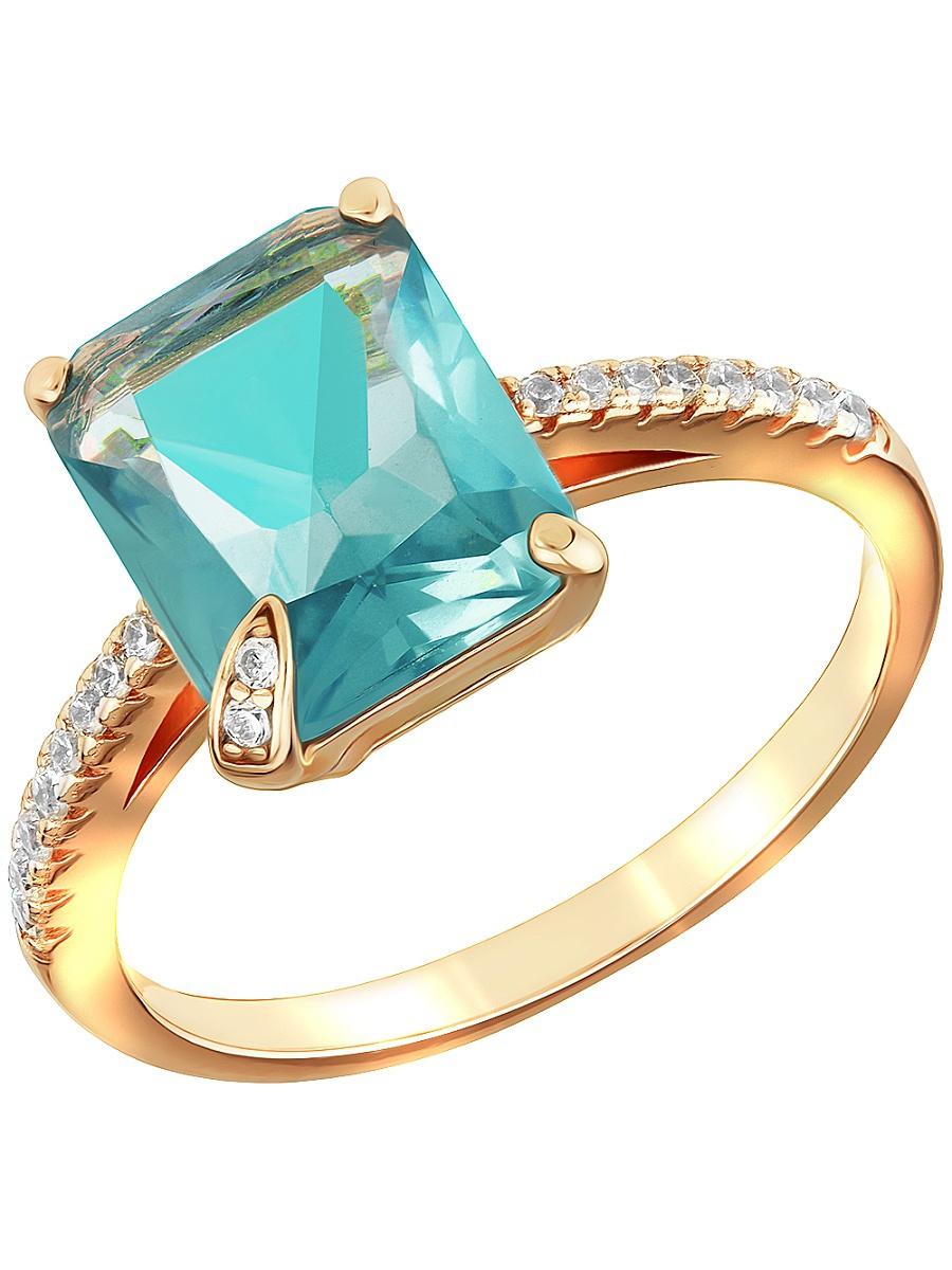 Изделие из серебра RICH LINE