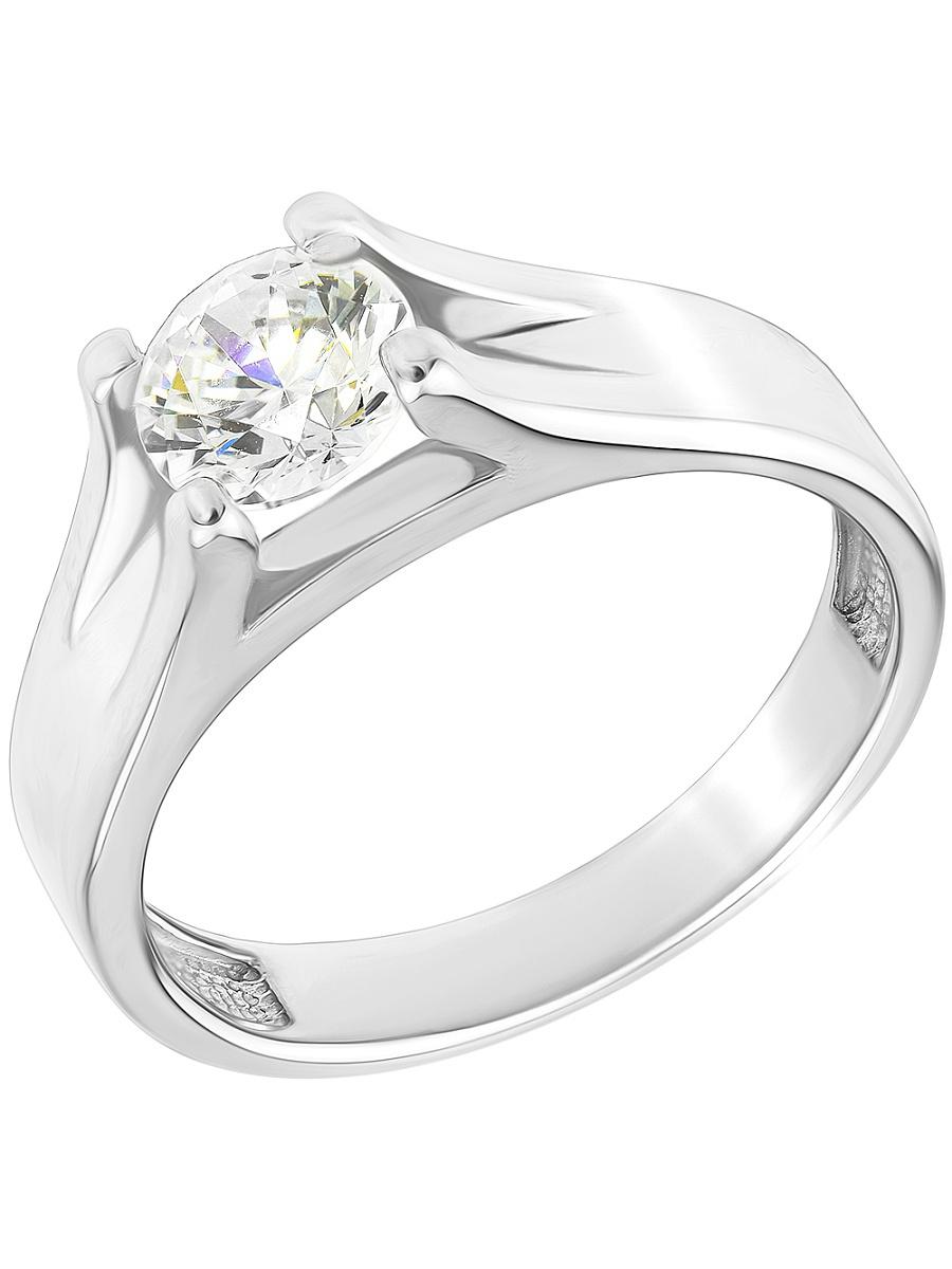 Изделие из серебра RICH LINE