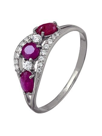 Изделие из серебра KRASNOE