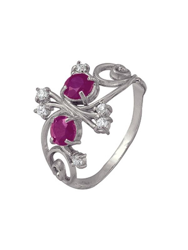 Изделие из серебра KRASNOE