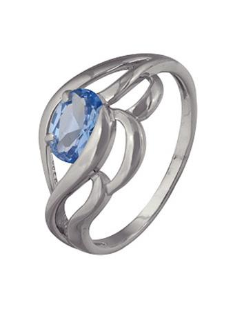Изделие из серебра KRASNOE