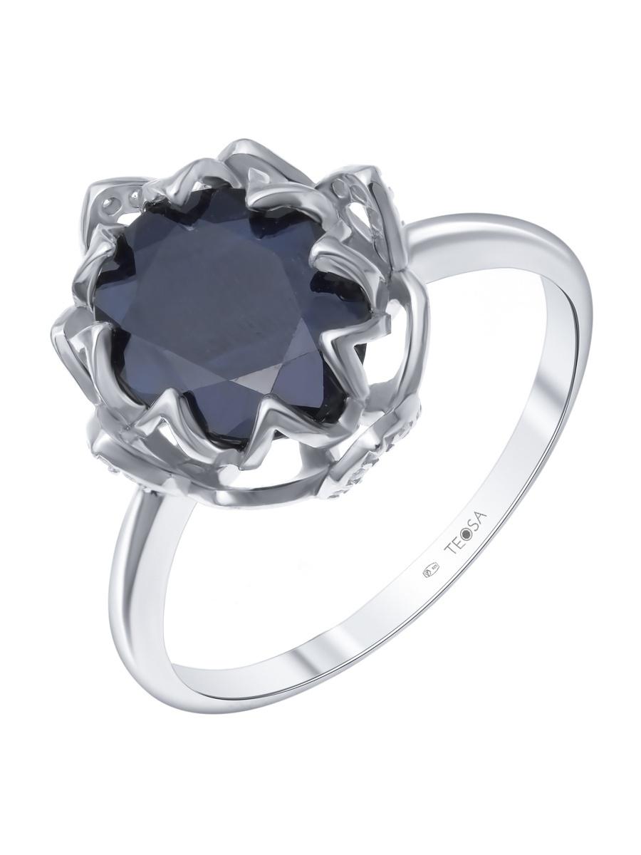 Изделие из серебра Teosa