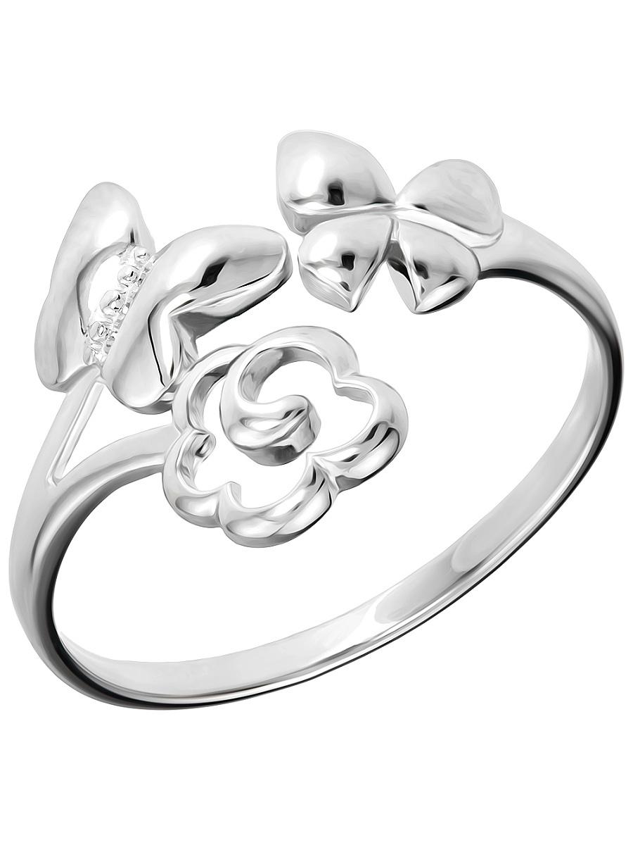 Изделие из серебра RICH LINE