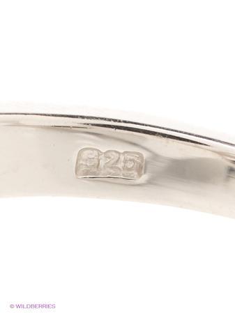 Изделие из серебра BALEX