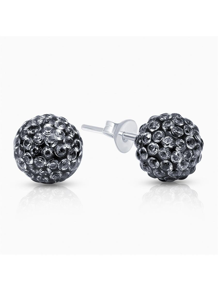 Изделие из серебра SKAZKA Natali Romanovoi