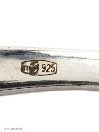 Изделие из серебра BALEX