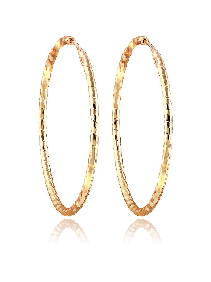 Изделие из серебра Young Moon jewels